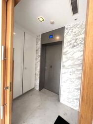 Paterson Suites (D9), Condominium #586182611